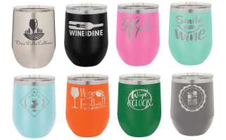 Create Personalized Insulated Coffee Mugs Online