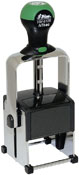 Shiny HM-6105 Heavy Duty Self-Inking Dater