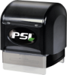 NOTARY STAMP NEXT DAY! Create your notary stamp, proof it, submit order and receive SAME DAY Shipping or choose overnight for NEXT DAY Delivery.